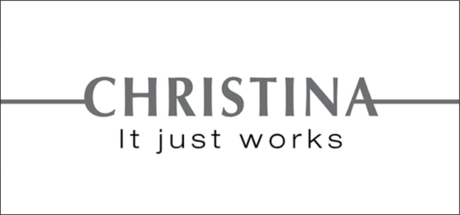 Christina Cosmetic
