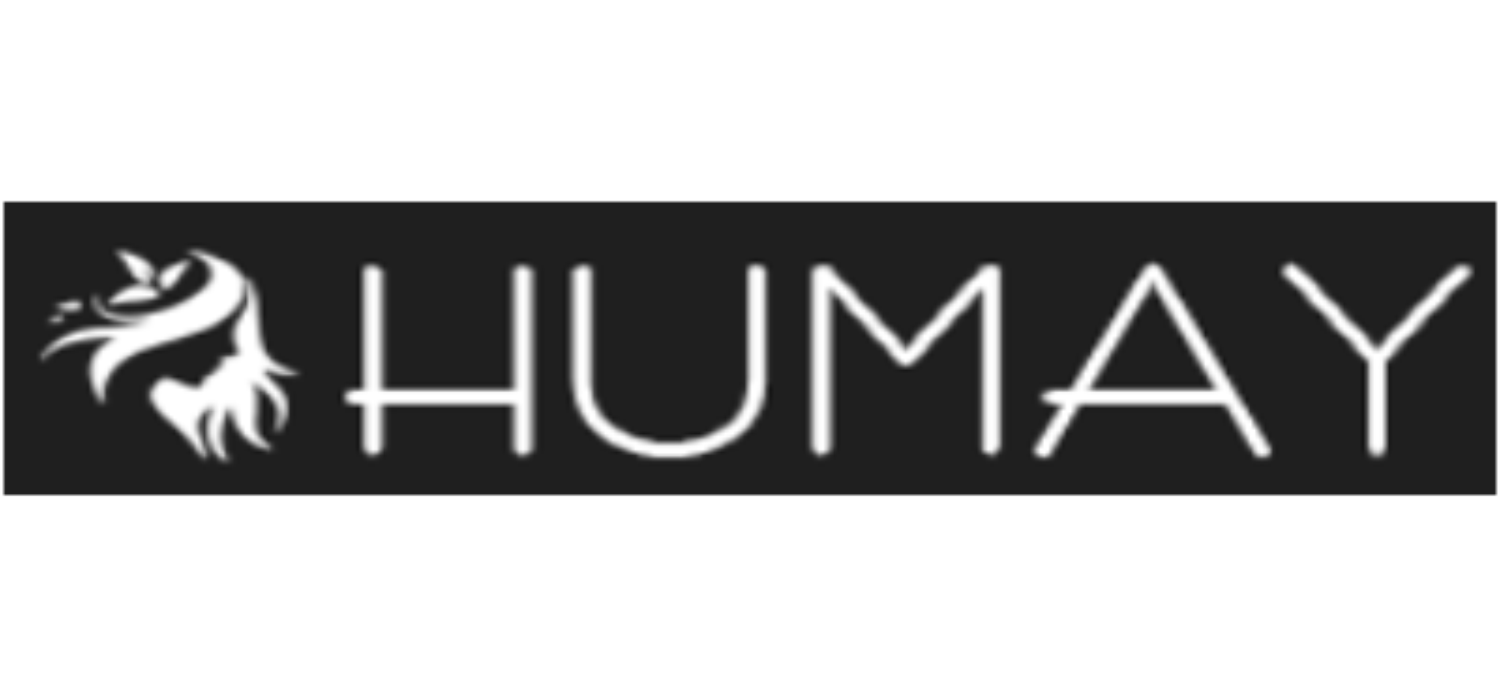 Humay Cosmetic